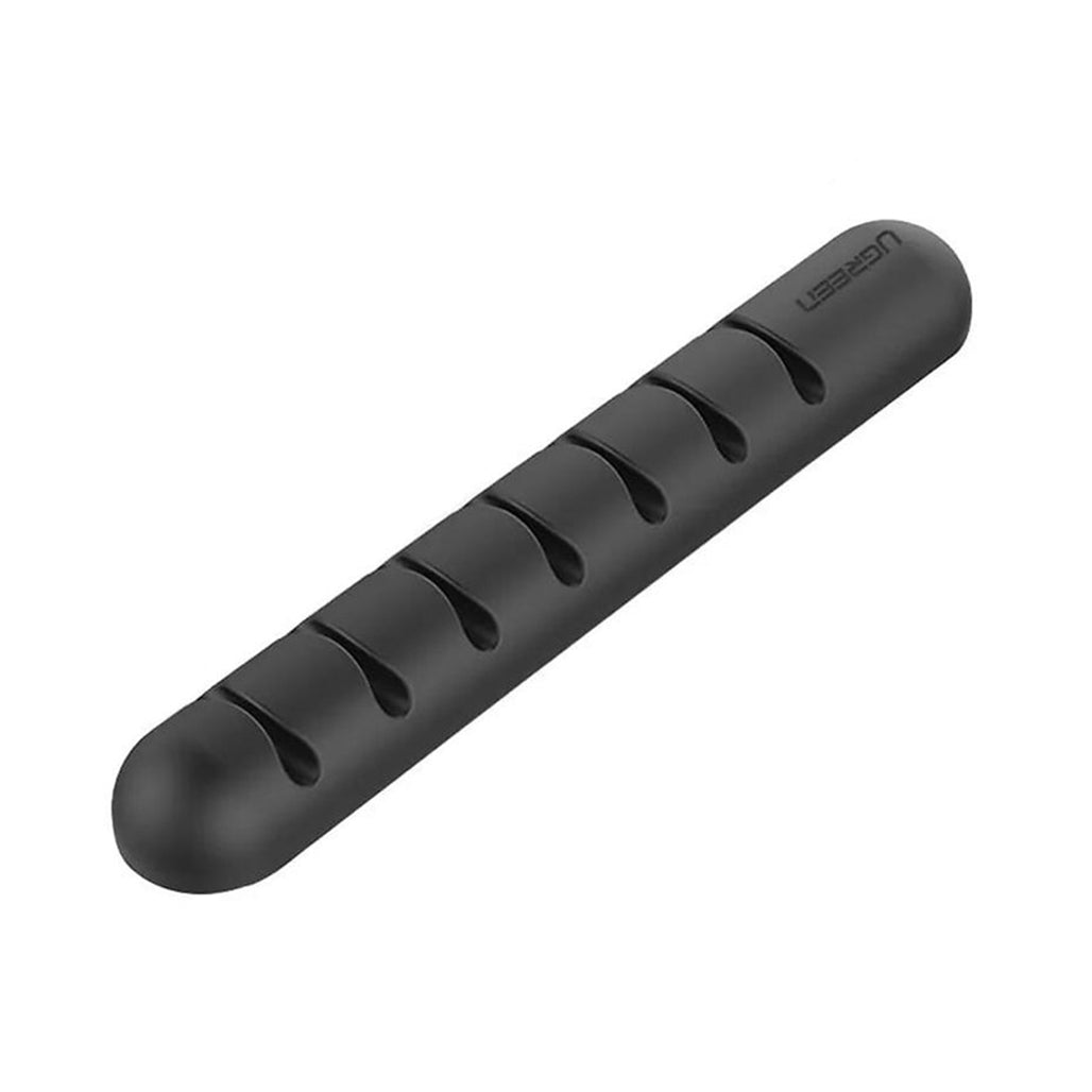 UGreen Cable Organizer With 7 Slots