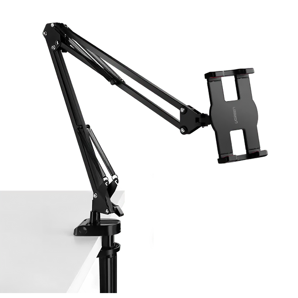 UGREEN Lazy Arm Tablet Holder | 50394