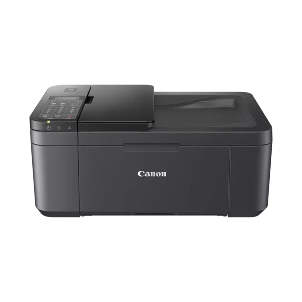 Canon PIXMA TR4645 Wireless All-in-One Printer