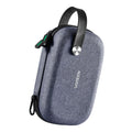 UGREEN Travel Electronics Organizer