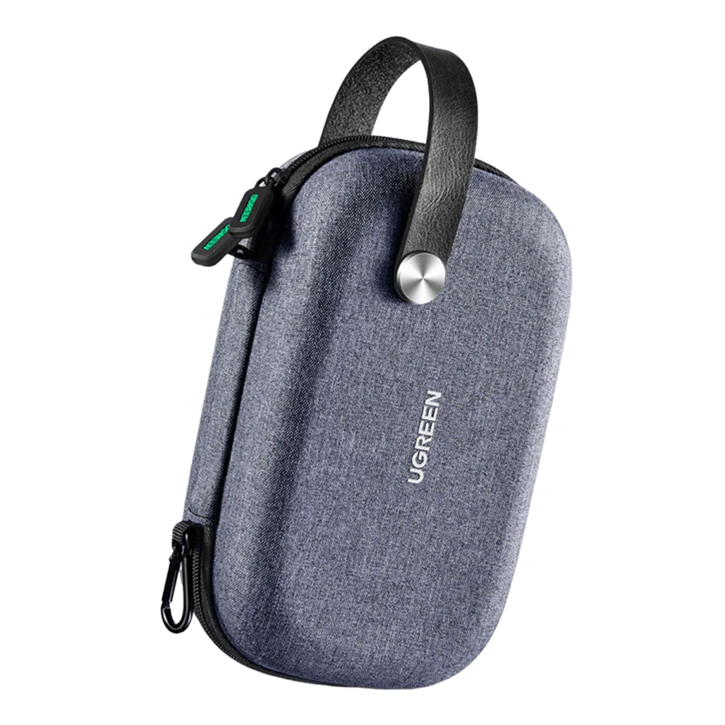 UGREEN Travel Electronics Organizer