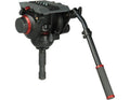 Manfrotto 509HD Professional Video Head