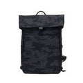 Lenovo 15.6-inch Legion C1 Backpack Camouflage 888022590