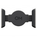 DJI OM 7 and 7P Magnetic Phone Clamp