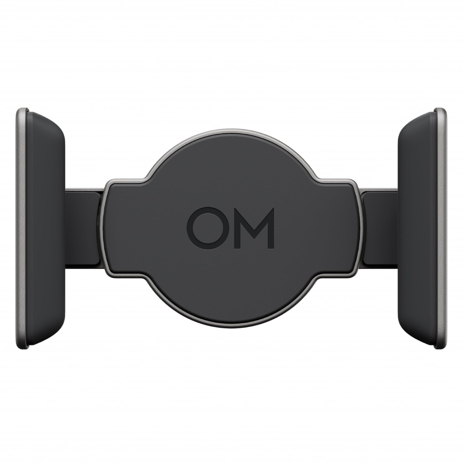 DJI OM 7 and 7P Magnetic Phone Clamp