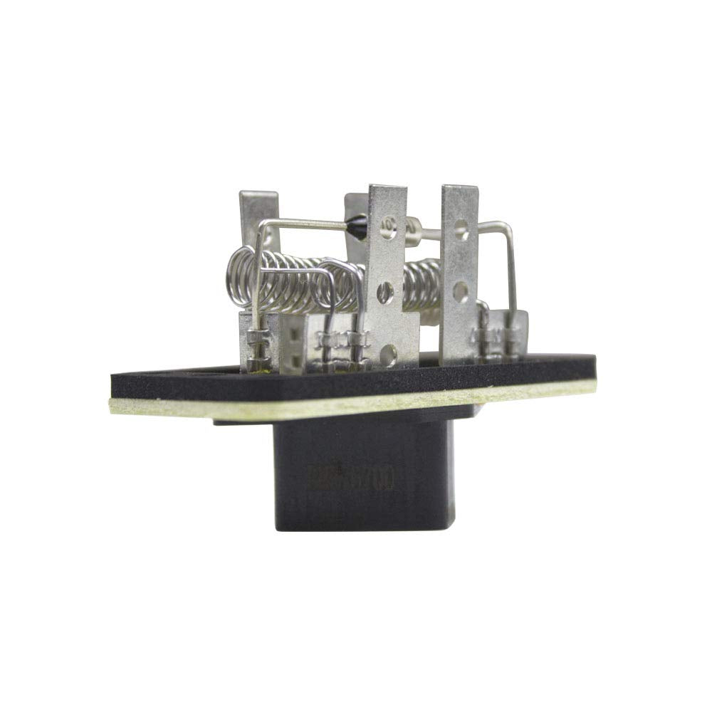 UGREEN 20502 Audio Adapter – 3.5mm Male to 2.5mm Female (Black)