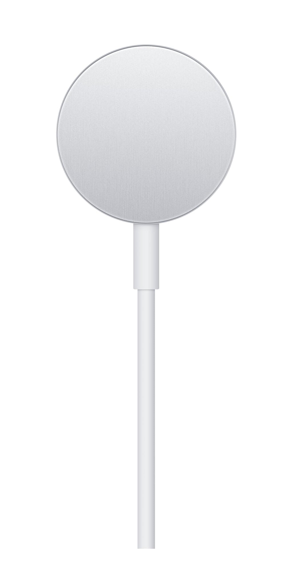 Promate WatchLink-C Super-Fast Fabric Braided Apple Watch Charging Cable