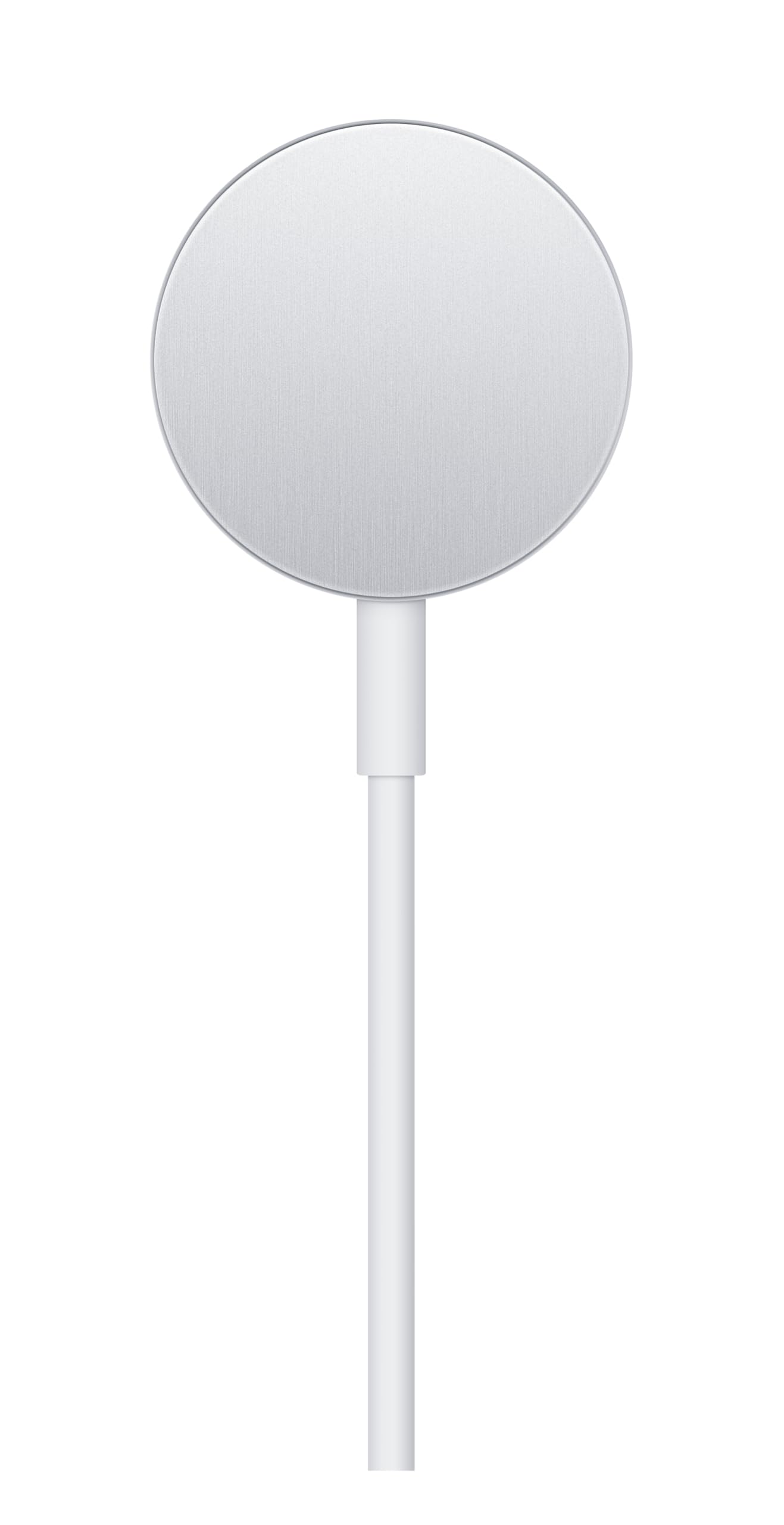 Promate WatchLink-C Super-Fast Fabric Braided Apple Watch Charging Cable