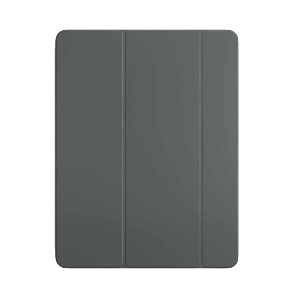 mart Folio for iPad Air 11-inch (M2) - Charcoal Grey