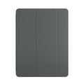mart Folio for iPad Air 11-inch (M2) - Charcoal Grey