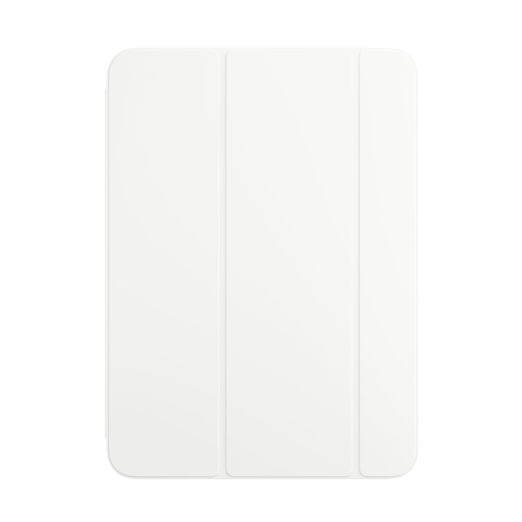 mart Folio for iPad (A16) - White