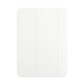 mart Folio for iPad (A16) - White