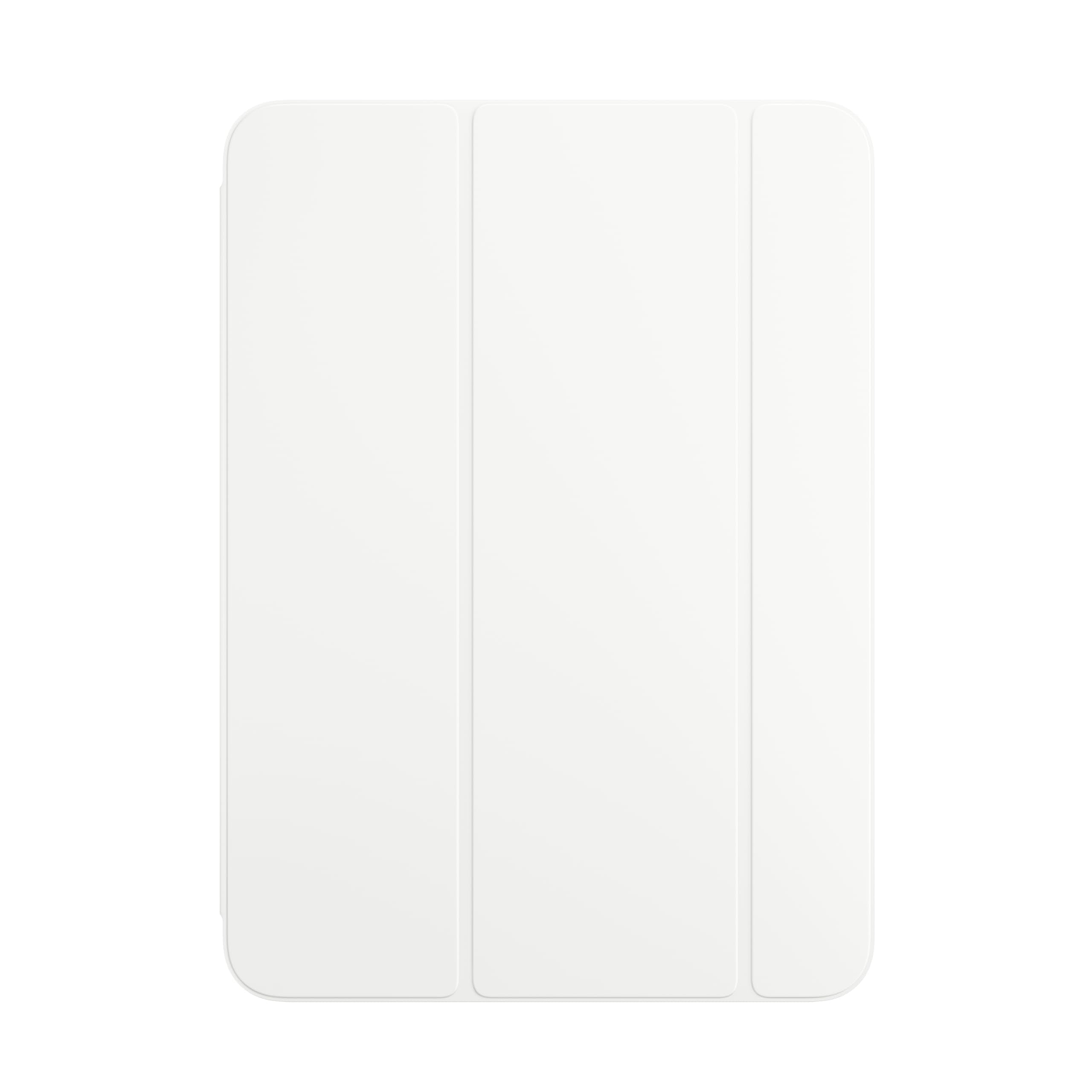 mart Folio for iPad (A16) - White