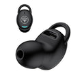 Earldom Universal Mobile Phone Holder - EH-187