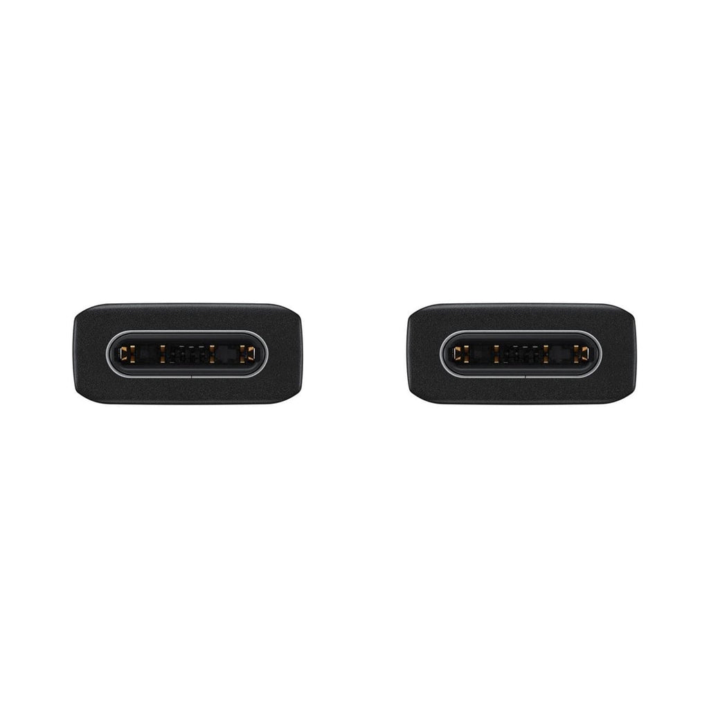 Samsung, USB-C to USB-C Cable 1.8m