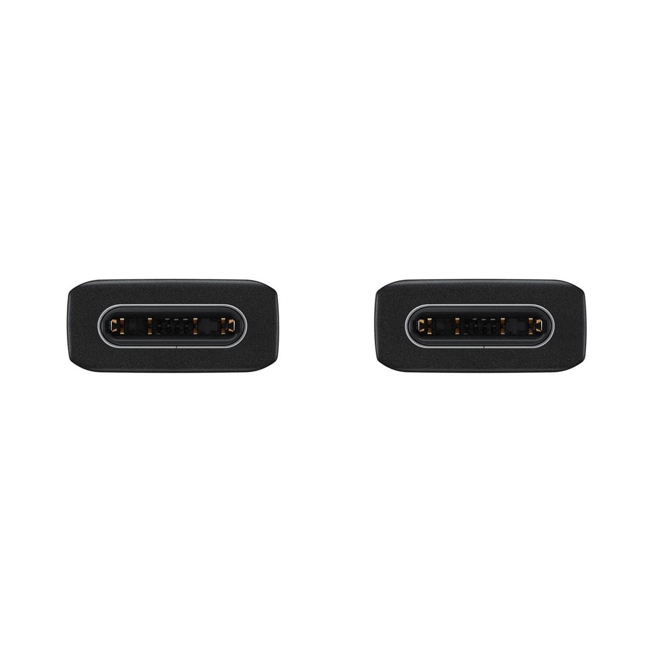 Samsung, USB-C to USB-C Cable 1.8m
