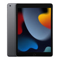 iPad 10 Screen Protector Alpha Glass 2X Anti-scratch Defense