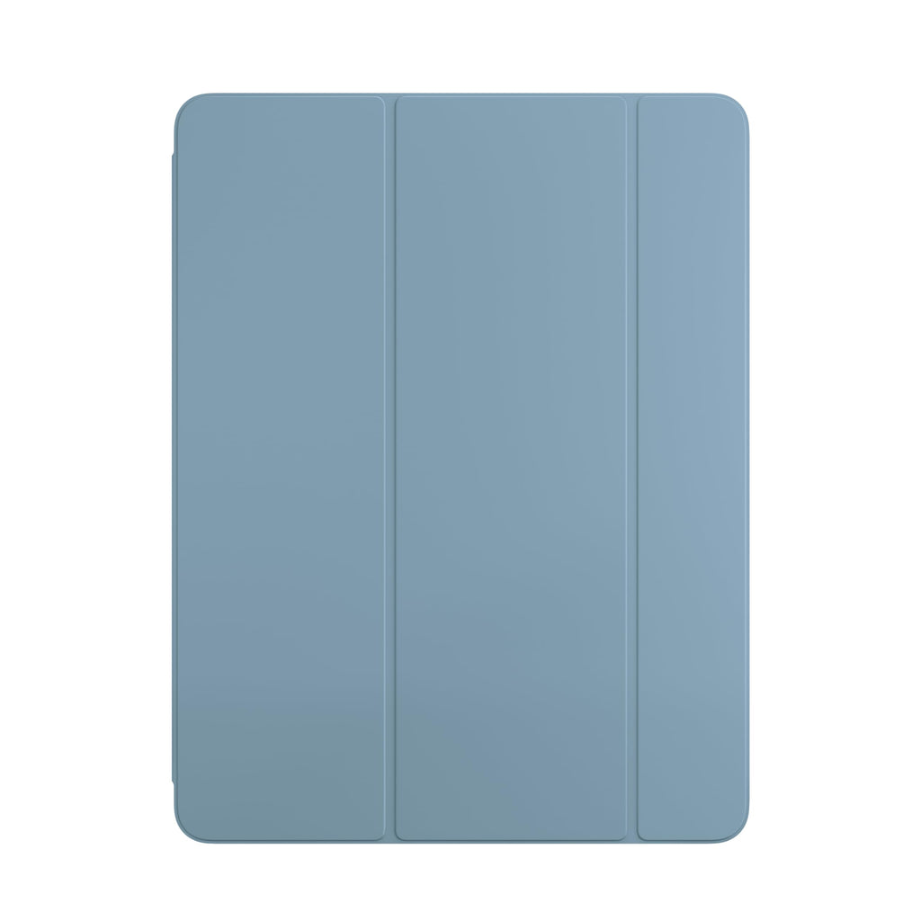 mart Folio for iPad Air 11-inch (M2) - Denim