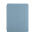 mart Folio for iPad Air 11-inch (M2) - Denim