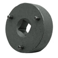 Top Stand Adjustable for Mobile and Tablet - Z26