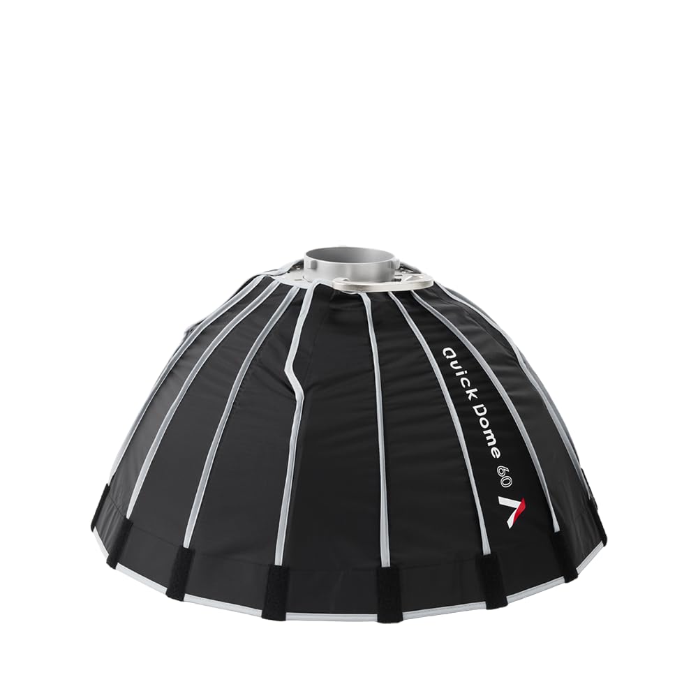Aputure Light Dome Mini II (21.5")