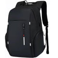 Kinmac Fashion Design Laptop Bag KMC422-23 Camelia, Durable and Water-resistant
