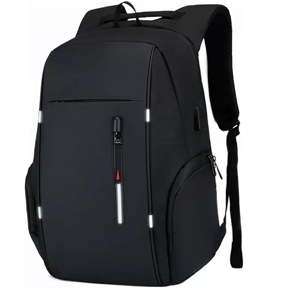 Kinmac Fashion Design Laptop Bag KMC422-23 Camelia, Durable and Water-resistant