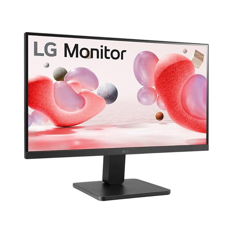 LG Monitor 27" 16:9 FreeSync Full HD IPS..