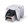 DOBE Charging Dock for PS5, TP5-0504