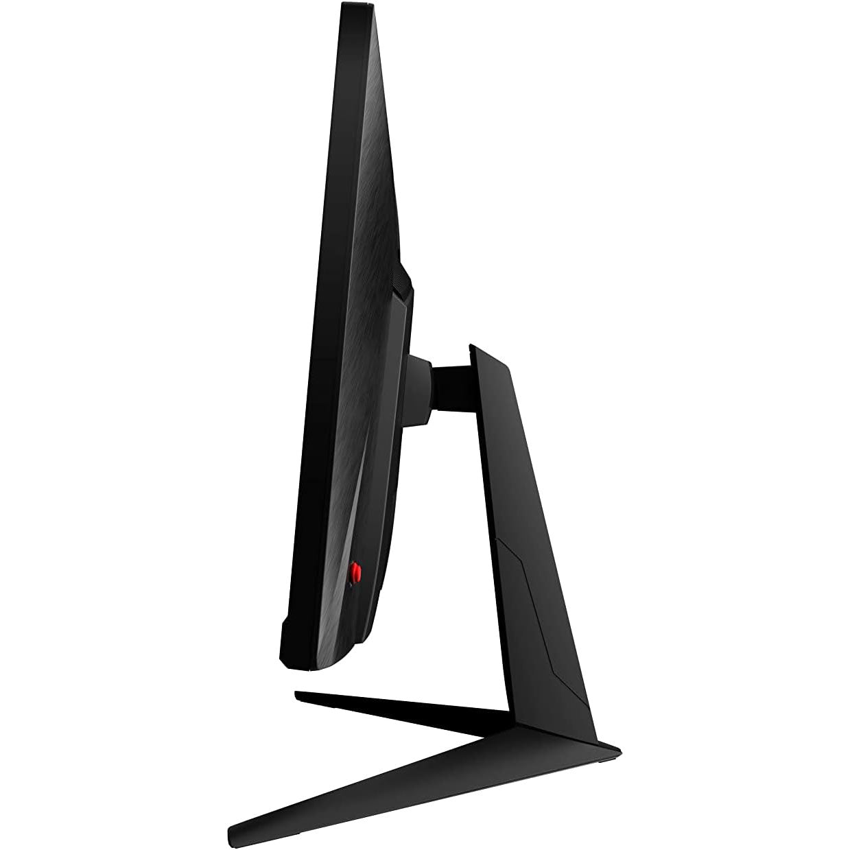 MSI Gaming Monitor 24" 170Hz, FreeSync Premium