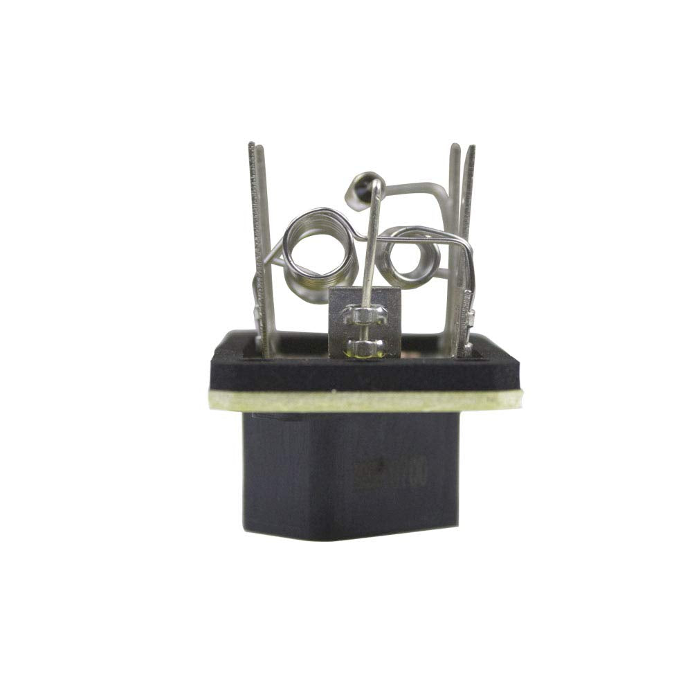 UGREEN 20502 Audio Adapter – 3.5mm Male to 2.5mm Female (Black)