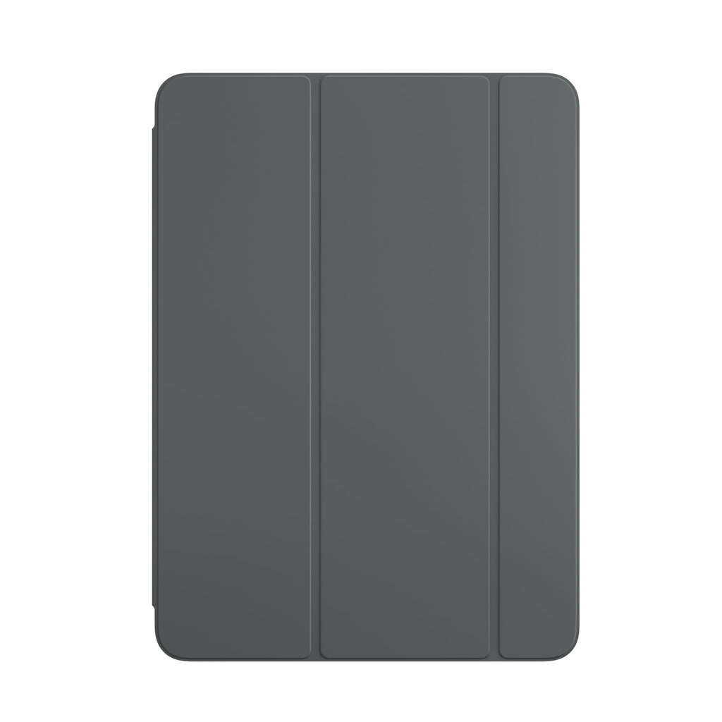 mart Folio for iPad Air 13-inch (M2) - Charcoal Grey