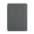 mart Folio for iPad Air 13-inch (M2) - Charcoal Grey