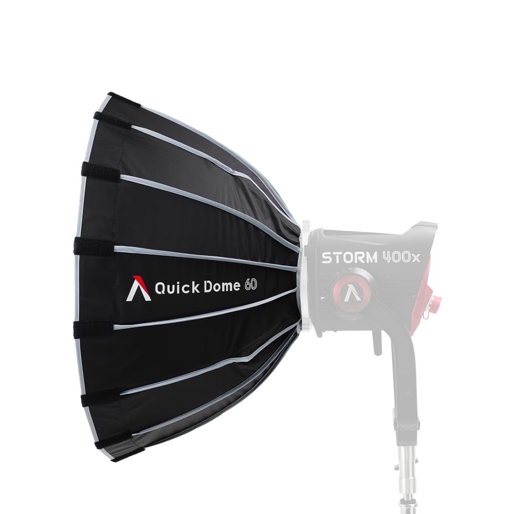 Aputure Light Dome Mini II (21.5")