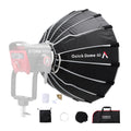 Aputure Light Dome Mini II (21.5")