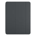 mart Folio for iPad Pro 13-inch (M4) - Black