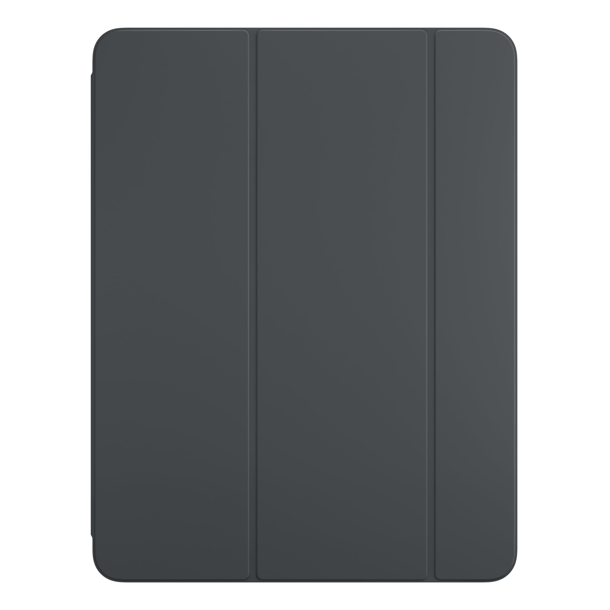mart Folio for iPad Pro 13-inch (M4) - Black