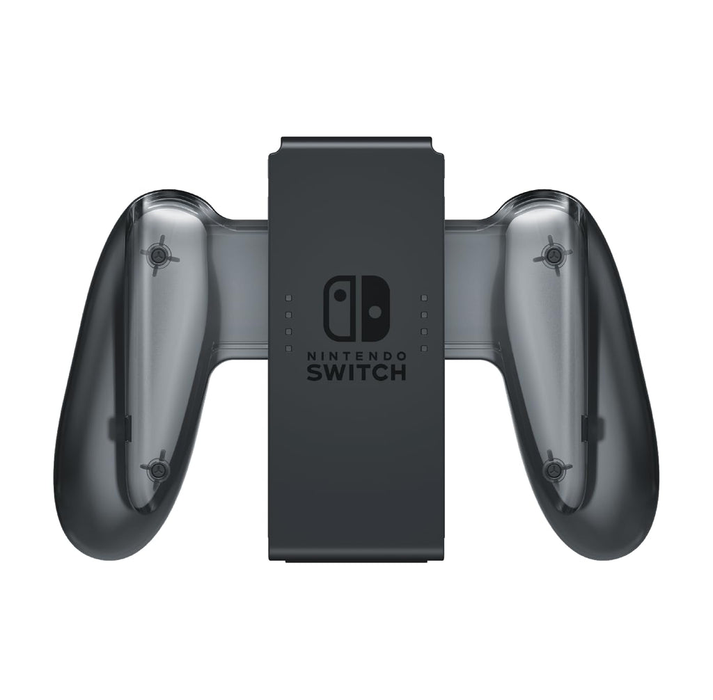 Mimd Switch Game Steering Racing Handle Steer Wheel Holder For Nintendo Switch NS Joy-Con Controller 2 Pack