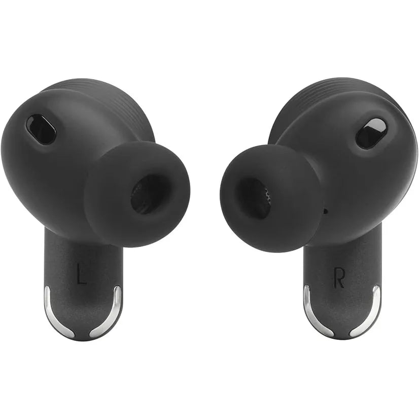 JBL Tour Pro 2 Earbuds