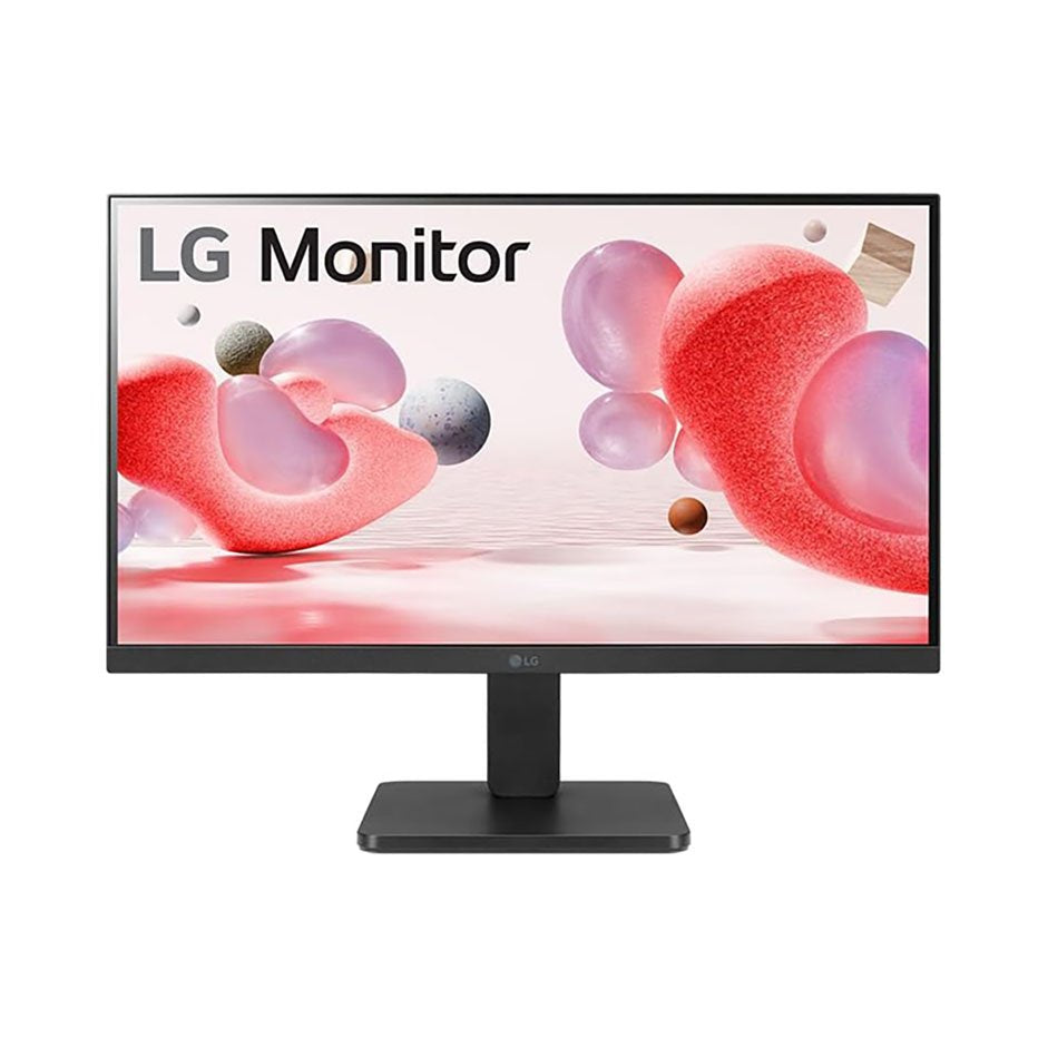 LG Monitor 27" 16:9 FreeSync Full HD IPS..