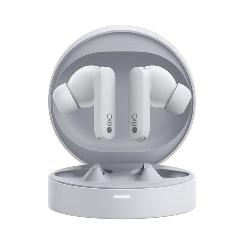 CMF By Nothing Buds Pro - ANC Wireless EarBuds
