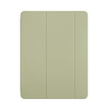 mart Folio for iPad Air 11-inch (M2) - Sage