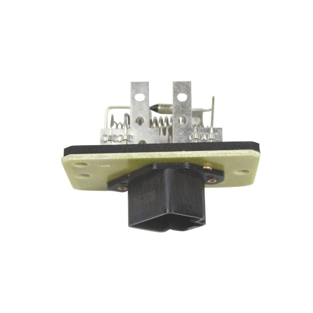 UGREEN 20502 Audio Adapter – 3.5mm Male to 2.5mm Female (Black)