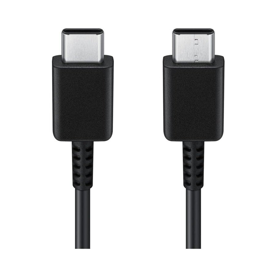 Samsung, USB-C to USB-C Cable 1.8m