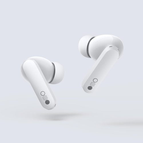 CMF By Nothing Buds Pro - ANC Wireless EarBuds