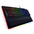 RAZER HUNTSMAN OPTO Gaming Keyboard