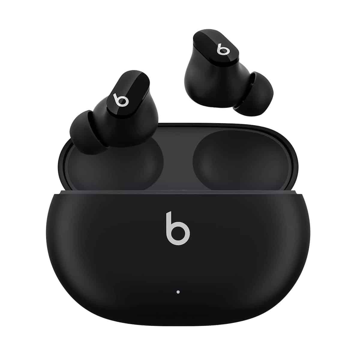 Beats Studio Buds | Wireless Noise Cancelling Earbuds