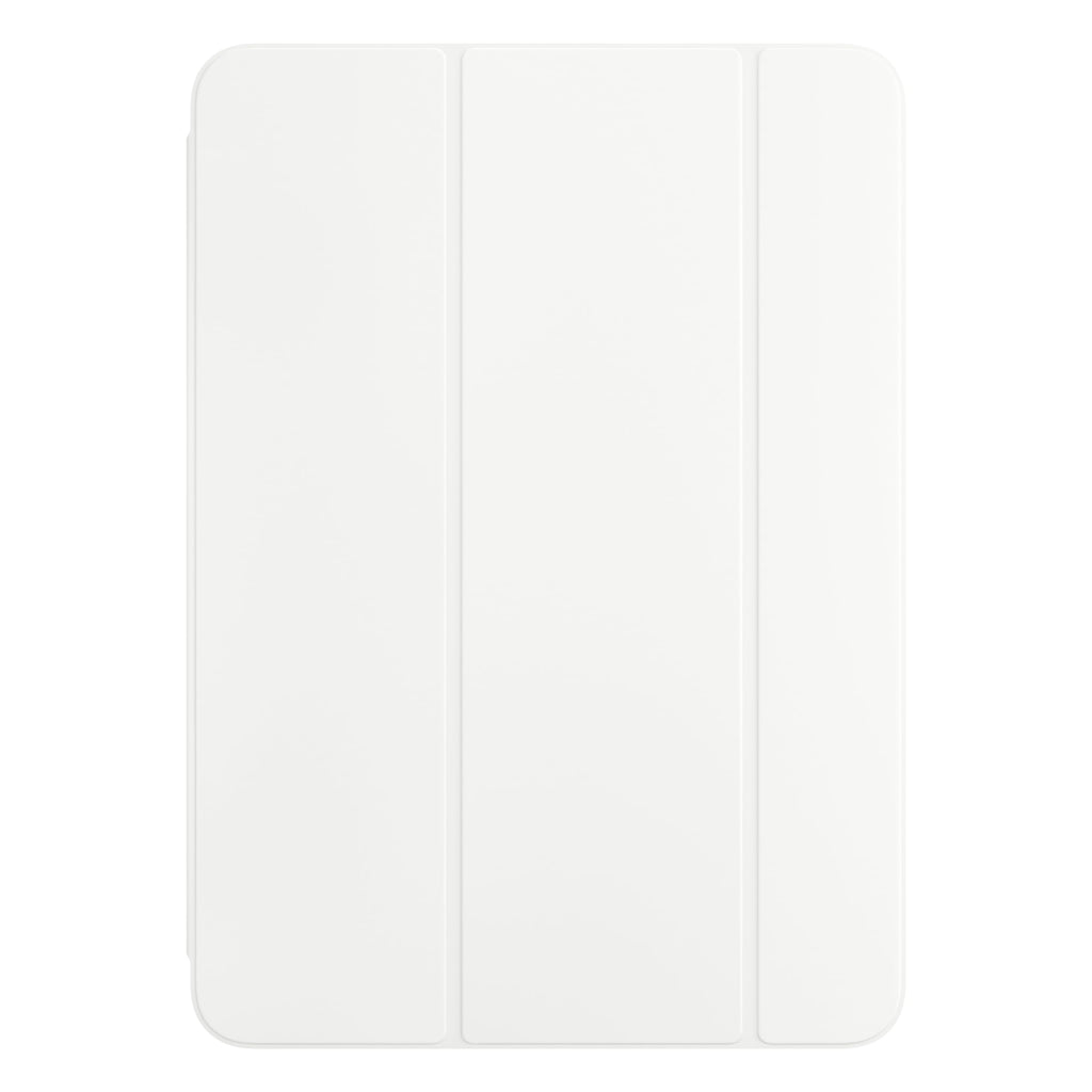 mart Folio for iPad Pro 11-inch (M4) - White