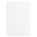 mart Folio for iPad Pro 11-inch (M4) - White