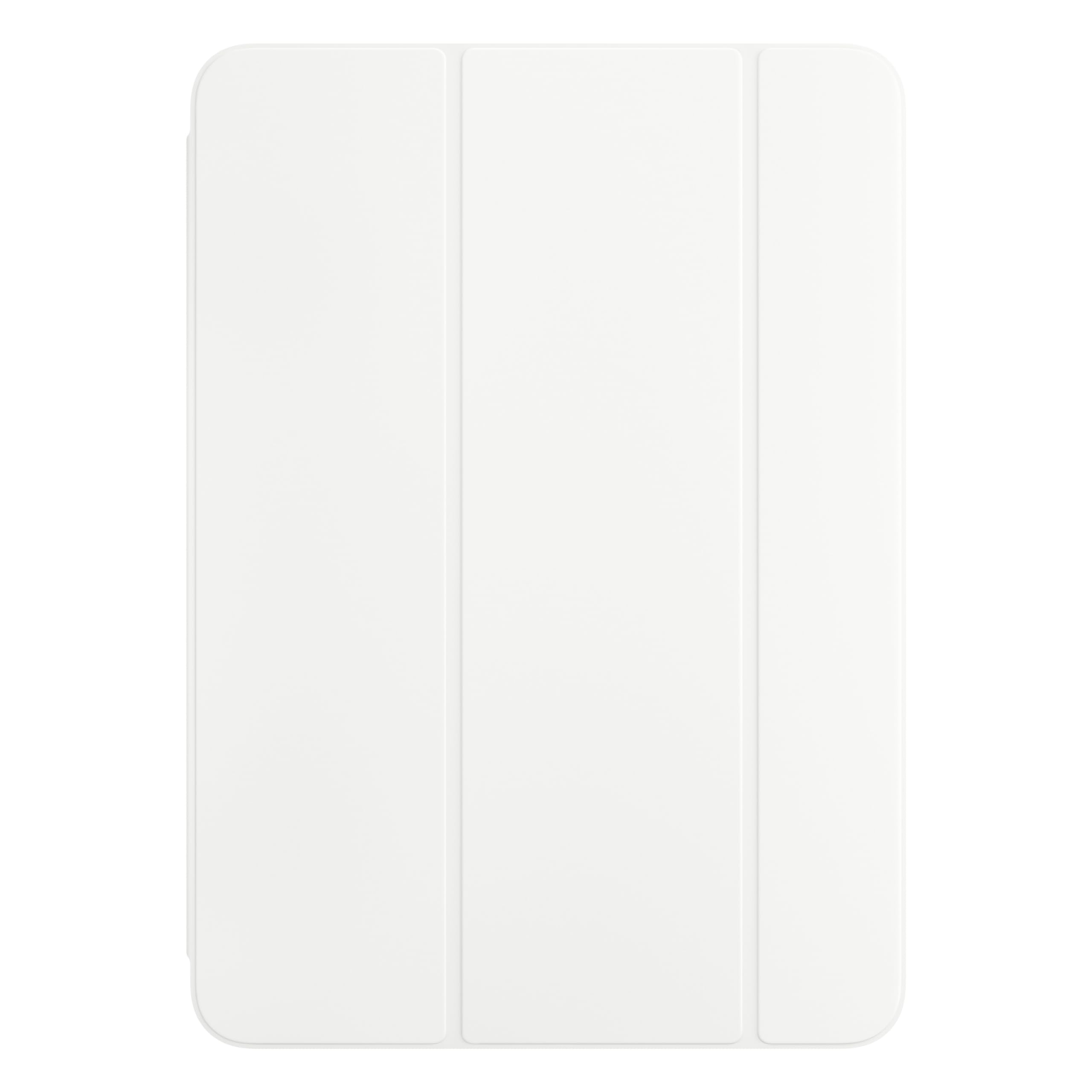 mart Folio for iPad Pro 11-inch (M4) - White